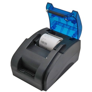 CB58B Mini Thermal Printer [USB]