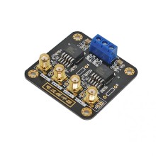 BUF634 High Speed Current buffer Power Pulse Amplifier