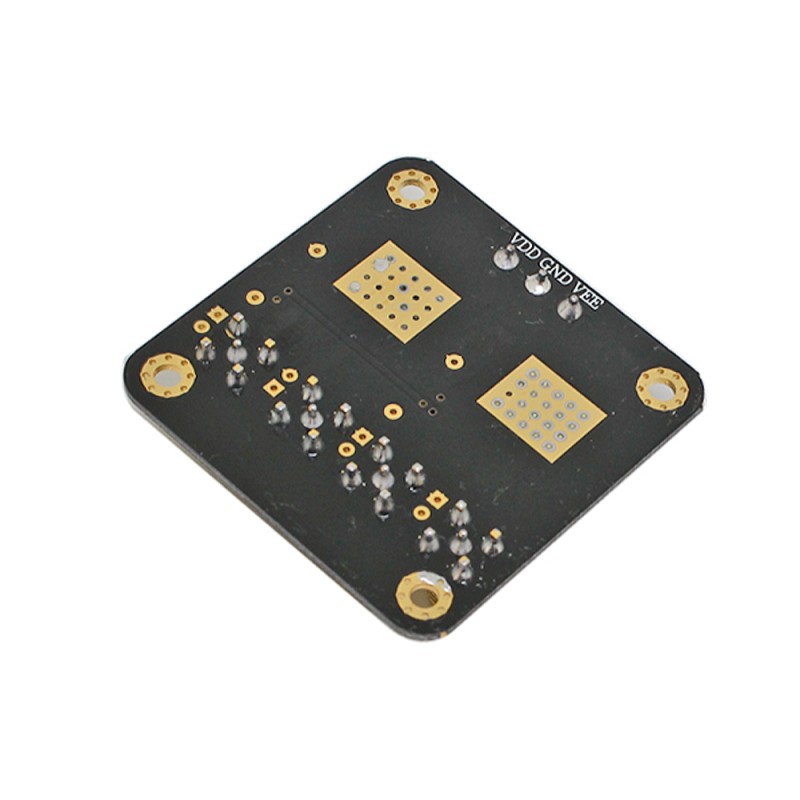 BUF634-Module-(4)-800x800.jpg