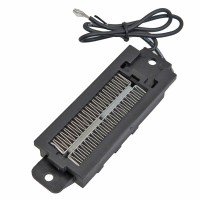 12V 50W Ceramic Heater PTC Heating Element