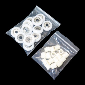 DIY-Laser Laser Engraving Machine Kit