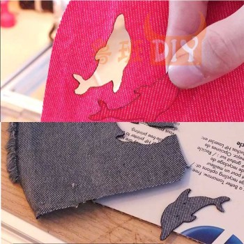 DIY-Laser Laser Engraving Machine Kit