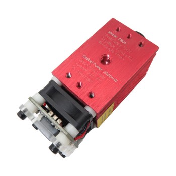 DIY-Laser Laser Engraving Machine Kit