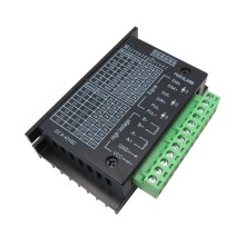 TB6600 Stepper Motor Driver