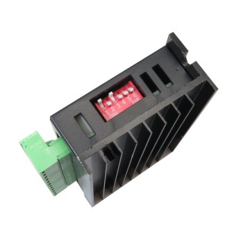 TB6600 Stepper Motor Driver