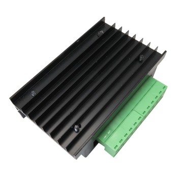 TB6600 Stepper Motor Driver