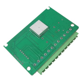 TB6600 Stepper Motor Driver