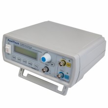 FeelTech FY3200S Dual-channel Function Generator