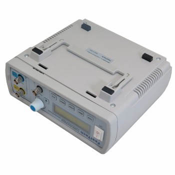 FeelTech FY3200S Dual-channel Function Generator