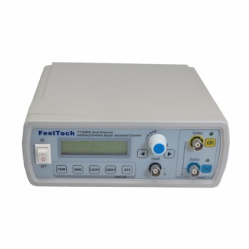 FeelTech FY3200S Dual-channel Function Generator