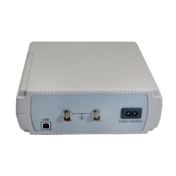 FeelTech FY3200S Dual-channel Function Generator