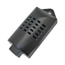 SHT DHT Temperature and Humidity Sensor Cover