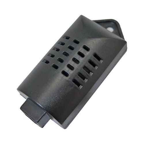 SHT DHT Temperature and Humidity Sensor Cover