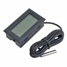 FY-10 Thermometer device