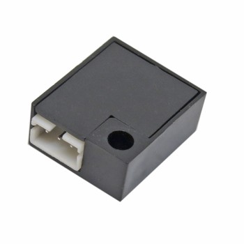 10NK Infrared Photoelectric Obstacle Avoidance Switch