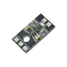 MAX9812 Microphone Amplifier Module