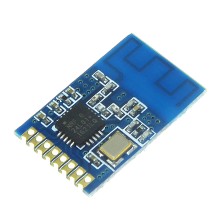 NRF24L01 Wireless Data Transmission Module