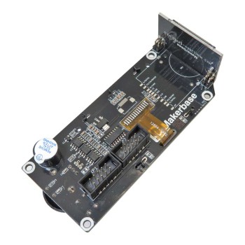 MKS-MINI12864 3D Printer Controller Display with Cable