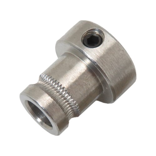 Mendel Poly Extruder Filament 1.75