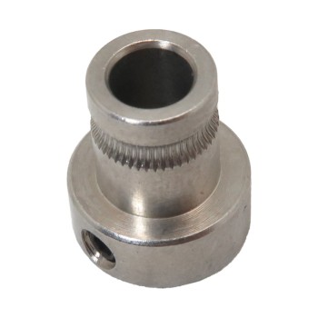 Mendel Poly Extruder Filament 1.75