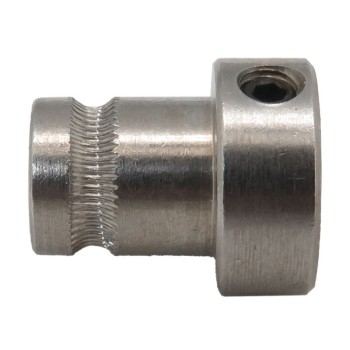 Mendel Poly Extruder Filament 1.75