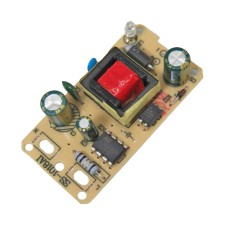 Switching Power Module with 5V 2A Output