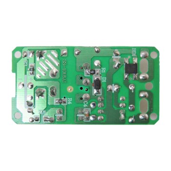 Switching Power Module with 5V 2A Output