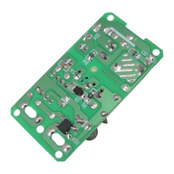 Switching Power Module with 5V 2A Output