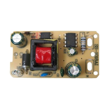 Switching Power Module with 5V 2A Output