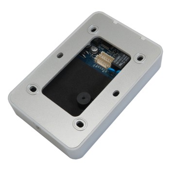 13.56MHz RFID Access Control Card Reader with Digital Keypad