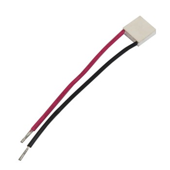 TEC1-00703 Thermoelectric Cooler