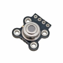CJMCU-906 MLX90614ESF IR infrared Non-contact Temperature Module