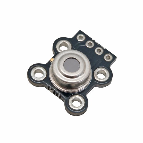 CJMCU-906 MLX90614ESF IR infrared Non-contact Temperature Module