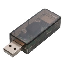 USB to USB Isolator Module with ADUM3160 Chip