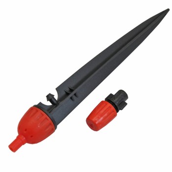 Garden Water Drip Irrigation