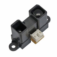 GP2Y0A02YK0F Infrared Distance Sensor Module [20cm-150cm]