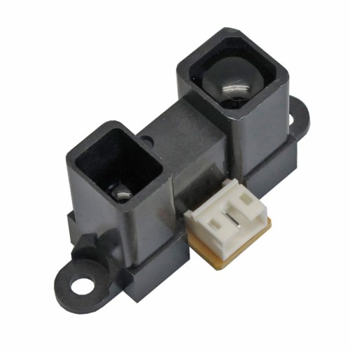 GP2Y0A02YK0F Infrared Distance Sensor Module [20cm-150cm]