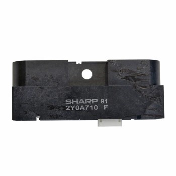 GP2Y0A710K0F Infrared Distance Measuring Sensor Module [4.5V-5.5V] [100cm-550cm]