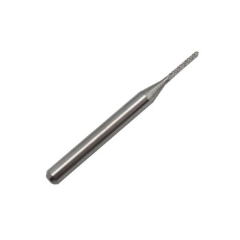 1 mm x 3.175 mm Milling Cutting and Engraving Bit