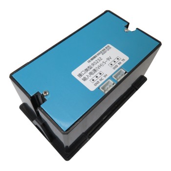 BT-2 TTL 58mm Thermal Printer