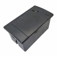 BT-2 TTL 58mm Thermal Printer