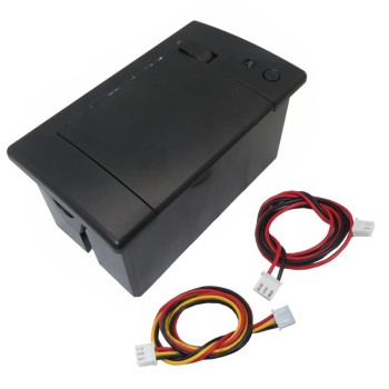 BT-2 TTL 58mm Thermal Printer