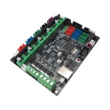 MKS Gen L V2.1 3D Printer Controller Board