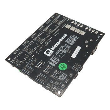 MKS Gen L V2.1 3D Printer Controller Board