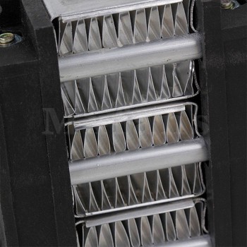150W 12V Ceramic Heater Hot Air PTC 