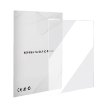 FEP Film for 3D Printer