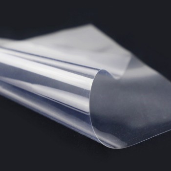 FEP Film for 3D Printer