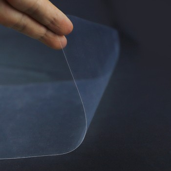 FEP Film for 3D Printer