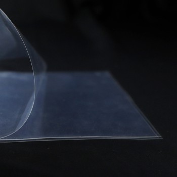 FEP Film for 3D Printer