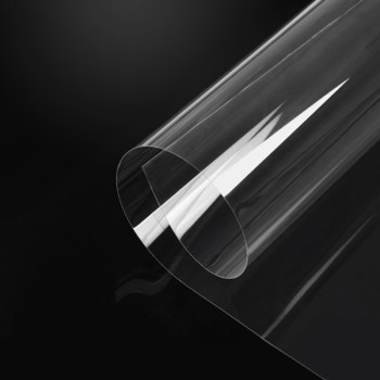 FEP Film for 3D Printer